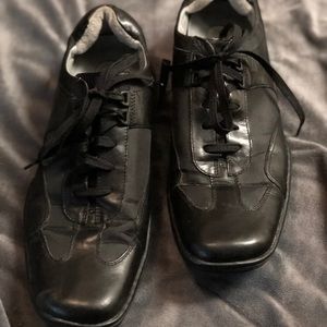 Kenneth Cole Dress Shoes